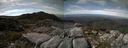 ./images/calvert/buxton1/20160826/buxton120160826_133500.jpg