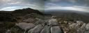 ./images/calvert/buxton1/20160826/buxton120160826_134000.jpg