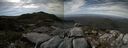 ./images/calvert/buxton1/20160826/buxton120160826_143001.jpg