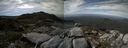 ./images/calvert/buxton1/20160826/buxton120160826_143500.jpg