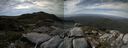 ./images/calvert/buxton1/20160826/buxton120160826_144000.jpg