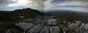 ./images/calvert/buxton1/20160826/buxton120160826_144500.jpg