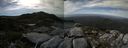 ./images/calvert/buxton1/20160826/buxton120160826_145000.jpg