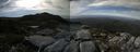 ./images/calvert/buxton1/20160826/buxton120160826_145500.jpg