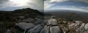 ./images/calvert/buxton1/20160826/buxton120160826_150500.jpg