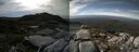 ./images/calvert/buxton1/20160826/buxton120160826_151000.jpg