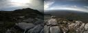 ./images/calvert/buxton1/20160826/buxton120160826_151501.jpg
