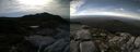 ./images/calvert/buxton1/20160826/buxton120160826_152000.jpg