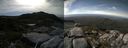 ./images/calvert/buxton1/20160826/buxton120160826_152500.jpg