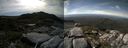 ./images/calvert/buxton1/20160826/buxton120160826_153001.jpg