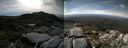 ./images/calvert/buxton1/20160826/buxton120160826_153500.jpg