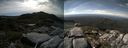 ./images/calvert/buxton1/20160826/buxton120160826_154000.jpg