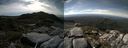 ./images/calvert/buxton1/20160826/buxton120160826_155000.jpg