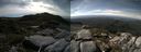 ./images/calvert/buxton1/20160826/buxton120160826_155500.jpg