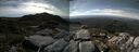 ./images/calvert/buxton1/20160826/buxton120160826_160000.jpg