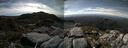 ./images/calvert/buxton1/20160826/buxton120160826_160500.jpg