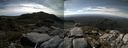 ./images/calvert/buxton1/20160826/buxton120160826_161000.jpg