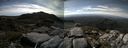 ./images/calvert/buxton1/20160826/buxton120160826_161500.jpg