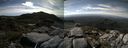 ./images/calvert/buxton1/20160826/buxton120160826_162000.jpg