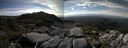./images/calvert/buxton1/20160826/buxton120160826_164000.jpg