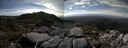 ./images/calvert/buxton1/20160826/buxton120160826_164500.jpg