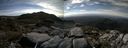 ./images/calvert/buxton1/20160826/buxton120160826_165000.jpg