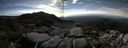 ./images/calvert/buxton1/20160826/buxton120160826_170500.jpg