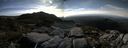 ./images/calvert/buxton1/20160826/buxton120160826_171500.jpg