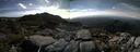 ./images/calvert/buxton1/20160826/buxton120160826_172000.jpg