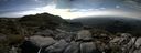 ./images/calvert/buxton1/20160826/buxton120160826_172500.jpg