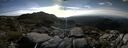 ./images/calvert/buxton1/20160826/buxton120160826_174000.jpg