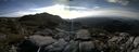 ./images/calvert/buxton1/20160826/buxton120160826_174500.jpg