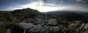 ./images/calvert/buxton1/20160826/buxton120160826_175000.jpg