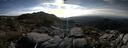 ./images/calvert/buxton1/20160826/buxton120160826_175500.jpg
