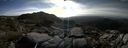 ./images/calvert/buxton1/20160826/buxton120160826_180500.jpg
