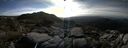 ./images/calvert/buxton1/20160826/buxton120160826_181000.jpg