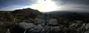 ./images/calvert/buxton1/20160826/buxton120160826_181501.jpg