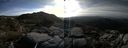 ./images/calvert/buxton1/20160826/buxton120160826_182000.jpg
