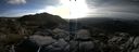 ./images/calvert/buxton1/20160826/buxton120160826_182500.jpg
