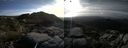 ./images/calvert/buxton1/20160826/buxton120160826_183500.jpg
