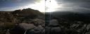 ./images/calvert/buxton1/20160826/buxton120160826_184000.jpg
