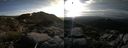./images/calvert/buxton1/20160826/buxton120160826_185001.jpg