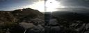 ./images/calvert/buxton1/20160826/buxton120160826_185500.jpg