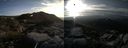 ./images/calvert/buxton1/20160826/buxton120160826_190500.jpg