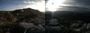 ./images/calvert/buxton1/20160826/buxton120160826_191000.jpg