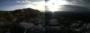 ./images/calvert/buxton1/20160826/buxton120160826_191500.jpg