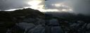 ./images/calvert/buxton1/20160826/buxton120160826_193500.jpg
