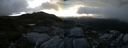 ./images/calvert/buxton1/20160826/buxton120160826_194000.jpg