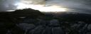 ./images/calvert/buxton1/20160826/buxton120160826_194500.jpg