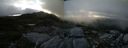 ./images/calvert/buxton1/20160826/buxton120160826_195500.jpg